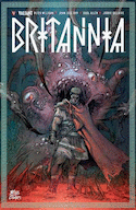 Britannia